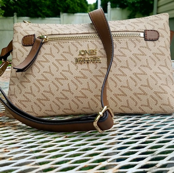 Handbag - Picture 1 of 1